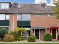 Flamingostraat 3, 3815 TM Amersfoort