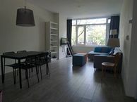 Heringa-State 19, 1082 TP Amsterdam