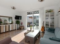 Rozemarijn 8, 2286 XG Rijswijk (ZH)