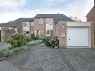 Oosterveld 18, 9451 GZ Rolde