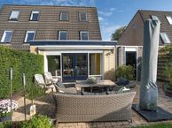 Dreessingel 116, 8015 CD Zwolle