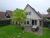 Bloemenwaaier 5, 7609 XD Almelo