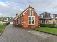 Oude Rijksweg 33, 9798 PB Garmerwolde