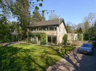 Gezichtslaan 44, 3723 GG Bilthoven