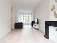 Eerste Helmersstraat 200 II, 1054 EM Amsterdam