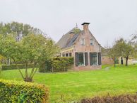 Tsjerkebuorren 16, 8843 KE Spannum