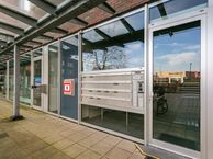 Mill Hillplein 53, 4701 BS Roosendaal