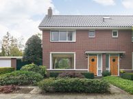 Bruinsslotstraat 65, 9203 RZ Drachten