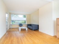 Thomas de Keyserstraat 282, 7545 AH Enschede