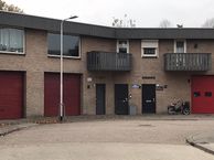 Künnekestraat 21 05, 5011 EL Tilburg