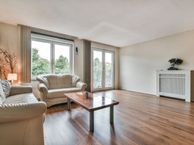 Bijlmerdreef 1160, 1103 JV Amsterdam