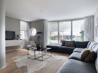 Hertogin Mariastraat 5, 5341 RH Oss