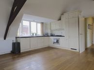 1e Oosterstraat 2 H, 1211 LB Hilversum