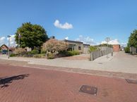 Robbenoordstraat 13, 1779 BJ Den Oever