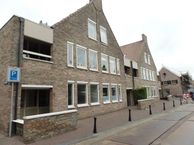 Looierij 23, 7941 DC Meppel