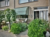 Heelalstraat 131, 3328 GH Dordrecht