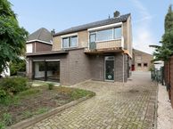 Stationsstraat 158, 6181 AL Elsloo (LI)