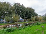 Walenburg 12, 2402 KA Alphen aan den Rijn