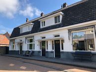 Passtraat 5, 5492 AL Sint-Oedenrode