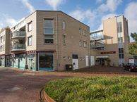 Meyboomstraat 3, 7443 CA Nijverdal