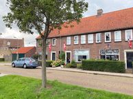 Clarenberglaan 5, 8325 CE Vollenhove