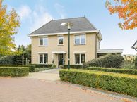 Westermark 51, 7245 DA Laren (GE)