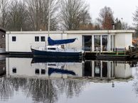 Ringvaartdijk 44, 1066 DE Amsterdam