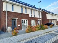 Rietdreef 30, 6942 RT Didam