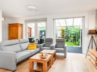 Kruisakker 26, 5491 AT Sint-Oedenrode