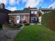 Vossenstraat 24 A, 6286 BX Wittem