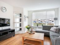 Eendendaal 252, 2914 EC Nieuwerkerk aan den IJssel