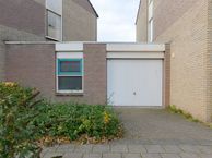 Galenshoeve 1, 8052 AV Hattem