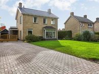 Hoornweg 20, 9363 EG Marum