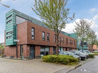 Keerkring 12, 1705 SR Heerhugowaard