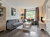 Thomas a Kempisstraat 35, 7412 EK Deventer