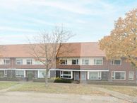 Jupiterstraat 31, 7622 VG Borne