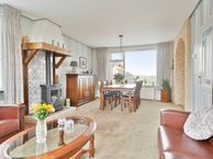 Oosteinderweg 28 a, 1687 AC Wognum