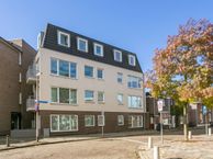 Haagsteeg 7, 5552 HW Valkenswaard