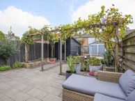 Commanderijstraat 22, 4209 AR Schelluinen