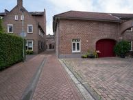 Smedestraat 4, 6191 TN Beek (LI)