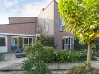 Debijelaan 7, 2871 LG Schoonhoven