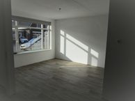 Vliestroom 23, 8862 DV Harlingen