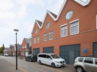 Oosterstraat 4, 9981 CP Uithuizen