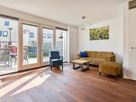 Bé van den Doolstraat 32, 7425 RS Deventer