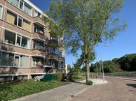 Keltenlaan, 2273 HX Voorburg