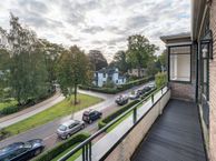 Boomberglaan 55, 1217 RN Hilversum
