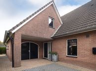 Garve 7, 7887 DA Erica