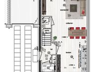 De Oogst, 4881 VX Zundert