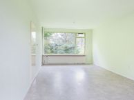 Muntendampad 13, 6835 BE Arnhem