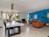 Oostkreek 44, 7325 NH Apeldoorn